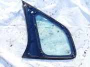 Seitenfenster Seitenscheibe - Hinten Rechts Kia Carens, 2006.09 - 2013.03 as2,