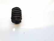 Stütze Motorhaube BMW i3, 2013 - 2022 Gebraucht,