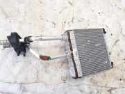 Heizungskühler Wärmetauscher Opel Zafira, A 2003.11 - 2005.06 facelift t3000,