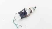 Bremslichtschalter Schalter Mazda MPV, III 1999.08 - 2006.02 Gebraucht,
