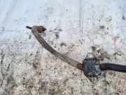 Stabilisator Vorne BMW 3-Series, E90 E91 E93 2005.02 - 2009.01 Gebraucht,