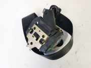 Sicherheitsgurt - Vorne Rechts Ford Focus, 2002.10 - 2005.01 facelift 6311cj41244,132004 560626601