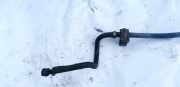 Stabilisator Vorne Nissan Qashqai, I 2006.01 - 2010.06 Gebraucht,