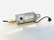 Antenne Verstärker Renault Laguna, III 2007.10 - 2010.11 282300002r, 174857