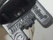 Sensor Innentemperatur Renault Scenic, III 2009.02 - 2013.06 N100468L, N100468L