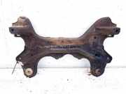 Vorderachse - Achsträger Audi A3, 8L 1996.09 - 2000.10 Gebraucht,