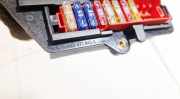 Sicherungskasten Audi A6, C6 2005.01 - 2008.10 4f1971845a,