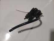 Kupplungsnehmerzylinder Nehmerzylinder Subaru Legacy, BM, BR 2009.09 - 2014.06 Gebraucht,