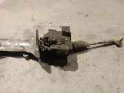 Lenkgetriebe Ford Grand C-MAX, 2011.01 - 2019 112851928F20168, 112851928F20168 112661932F10JP7 112501807C10H9W 41515603F