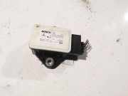 Steuerger?t ESP Mercedes-Benz A-CLASS, W169, 2004.09 - 2008.09 0265005623,a2165420018