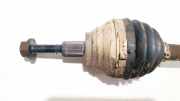 Antriebswelle Vorderachse - Vorne Linke Skoda Superb, II 2008.03 - 2013.06 Gebraucht,