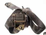 Sicherheitsgurt - Vorne Rechts Ford Transit, III 2006.04 - 2012.12 facelift Gebraucht,