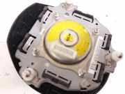 Airbag Fahrer Mazda 6, 2012.12 -> Gebraucht,