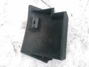 Handschuhfach BMW 5-Series, E39 1995.11 - 2003.06 Gebraucht ,