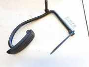 Pedalwerk Fiat scudo 1997 - 2007 9621847980,