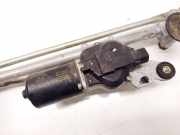 Wischermotor vorne Nissan e-NV200 2014 - 2021 28810bj00a,