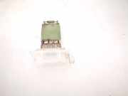 Vorwiderstand Gebl?seregler Subaru Outback, III 2005.01 - 2009.06 12380,12380