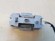 Innenbeleuchtung - Hinten Fiat Bravo, 2006.11 - 2014 Gebraucht,