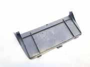 Innenausstattung Audi Q7, 2006.03 - 2010.05 4l0863915,