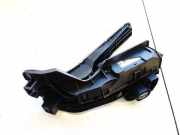 Pedalwerk Audi TT, 2006.08 - 2014.06 1k2723503lq, 6pv008745-11