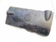 Motorabdeckung Seat Arosa 1997 - 2004 028103935ah,