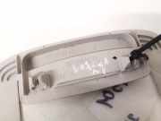 Innenausstattung Citroen C5, I 2004.08 - 2008.02 facelift 9643303477,