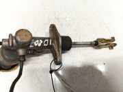 Hauptbremszylinder Subaru Legacy, BL, BP 2003.09 - 2009.12 Gebraucht,