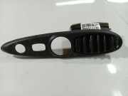 Lüftungsgitter Armaturenbrett Citroen C8, I 2002.07 - 2008.06 Gebraucht,