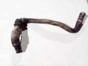 Kühlerschlauch Volvo V50, 2004.04 - 2007.05 Gebraucht,