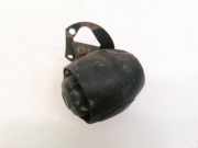 Alarmanlage Fiat Doblo, 2000.03 - 2005.10 Gebraucht,