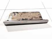 Handschuhfach Ford Ranger, III 2006.06 - 2009.06 ur7964111,ur79-64111