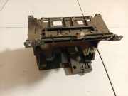 Getränkehalter Audi A3, 8P 2005.06 - 2008.07 facelift 8P0858005B, 8P0 858 005 B