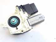 Fensterheber motor - Hinten Rechts Skoda Octavia, II 2004.02 - 2009.03 996644101,996644-101 774-60105-01