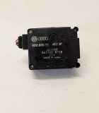 Stellmotor Lüftung Audi A8, D2 1994.03 - 1999.06 4D0820511,4D0820511A 063700-5001 0637005001