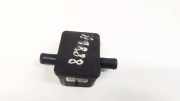 Drucksensor Saugrohrdruck für SAAB 9-5, 1997.09 - 2005.11 Gebraucht ,