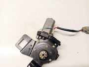 Fensterheber - Vorne Rechts Land-Rover Freelander, 2006.10 - 2013.12 Gebraucht,