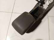 Armlehne - Mittelarmlehne Volvo V50, 2004.04 - 2007.05 30755349, 30755349 3865