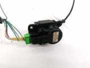 Stellmotor L?ftung Mitsubishi Outlander, II 2006.01 - 2013.01 VHB3030005A,VHB30-30005-A