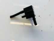 Drucksensor Saugrohrdruck für Volvo V40, I 2000.07 - 2004.06 facelift Gebraucht,