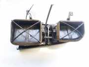 Lüftungsgitter Armaturenbrett Nissan Primera, P11 1996.06 - 2001.12 687512f900, 68751-2f900