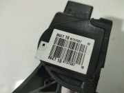 Pedalwerk Citroen Berlingo, II 2008.04 - 2018 86ET188737507,86ET 18 8737507