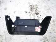 Handschuhfach Skoda Octavia, III 2012.06 - 2017.01 5E1857103,