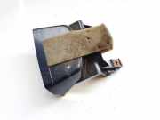 Innenausstattung Toyota RAV-4, II 2000.09 - 2005.11 7338142010, 73381-42010