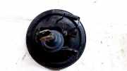 Bremskraftverstärker Opel Vectra, B 2000.09 - 2002.04 facelift 9127593,