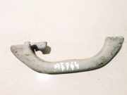 Haltegriff Haltegriff Verdeckgriff - Hinten Rechts Audi A4, B5 1994.11 - 1999.09 8d0857607a,