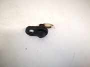 Türkontakt - Rechts Lexus IS, II 2005.10 - 2013.03 Gebraucht,