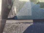 Zierleiste Leiste - Vorne Rechts Ford S-Max, 2006.05 - 2014 Gebraucht,