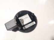 Tankdeckel Tankklappe Opel Astra, H 2004.03 - 2009.12 Gebraucht,