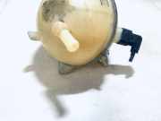 Ausgleichsbehälter Volkswagen Golf, IV 1997.08 - 2003.10 1j0121403b,zsb1j0121403b