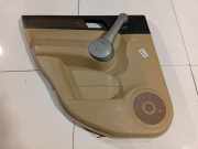 Türverkleidung - Hinten Linke Honda CR-V, III 2006.06 - 2010.06 Gebraucht,